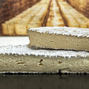 Brie de Meaux - Morin Fromager Aurillac