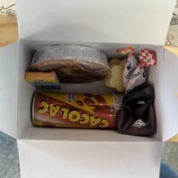 Box Junior – Image 3