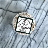Tomette de Mandailles – Image 2